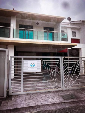 Mekming Lodging - Homestay